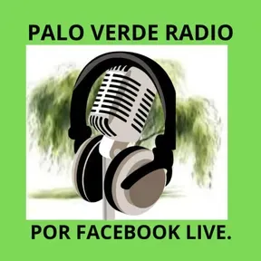 Palo Verde Radio