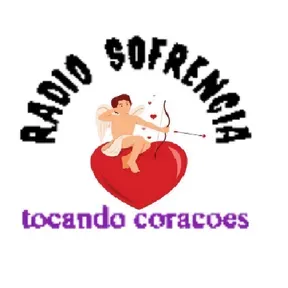 Guepardo Mídia