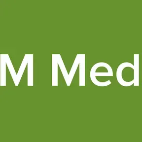 GM Media