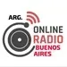 Radio Online Buenos Aires Argentina