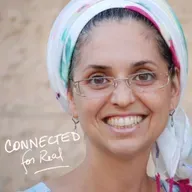 220. Make the Torah Relevant in Your Life