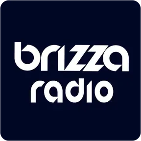 BRIZZA RADIO