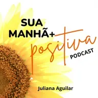 #344- Será que é medo ou intuição?