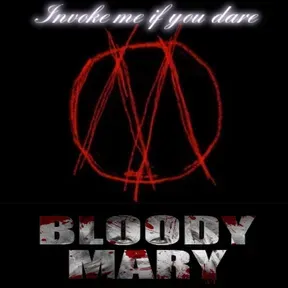 Bloddy Radio