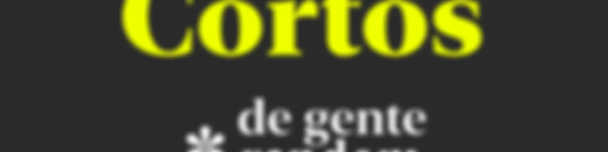 Cuentos Cortos de gente random