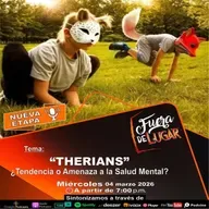 Therians