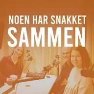 Hvordan reduserer vi sykefraværet?