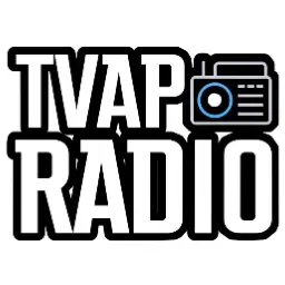 TAVP Radio en vivo