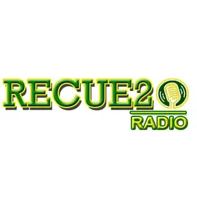 Rescue20 radio