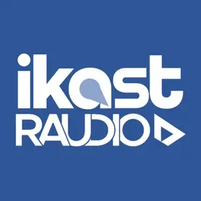 IKASTRAUDIO-MUSICFEED01