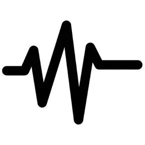 VanTasel Online Stream