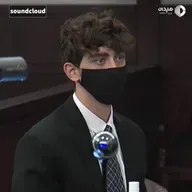 محاكمة كاميرون هيرين.. لماذا نتعاطف مع الشخص الوسيم حتى لو كان مجرما؟