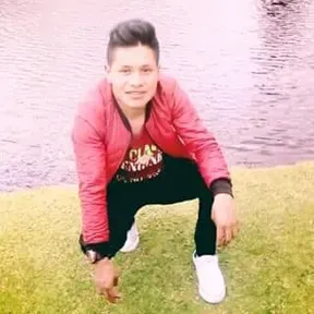 musical estereo