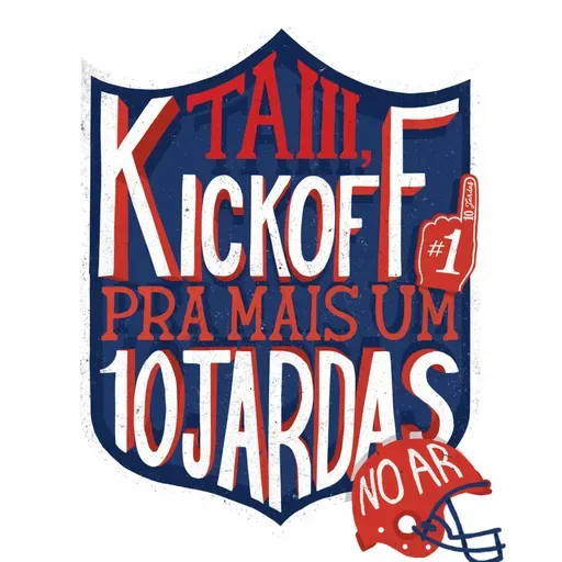 Preview NFL 2023