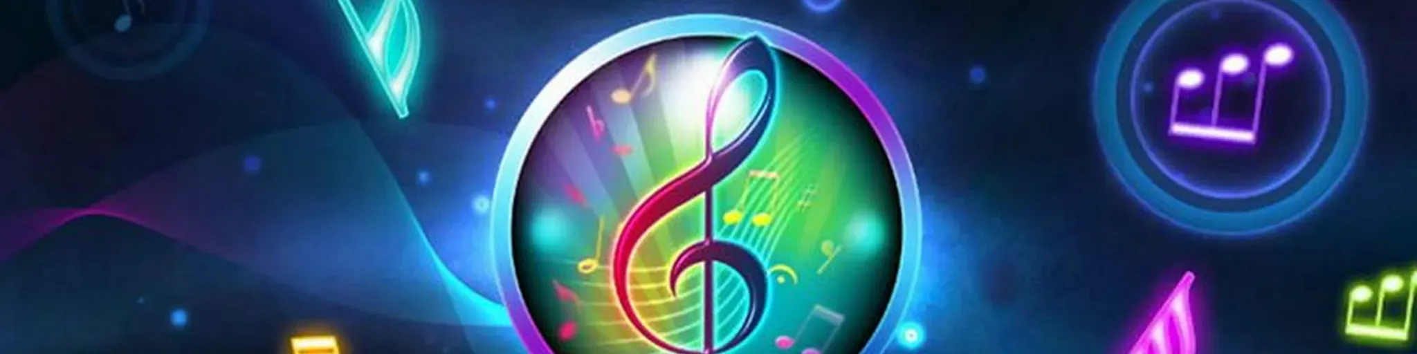 Radio Ambiance FM Mali