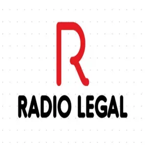 Radio  Legal