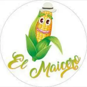 El Maicero