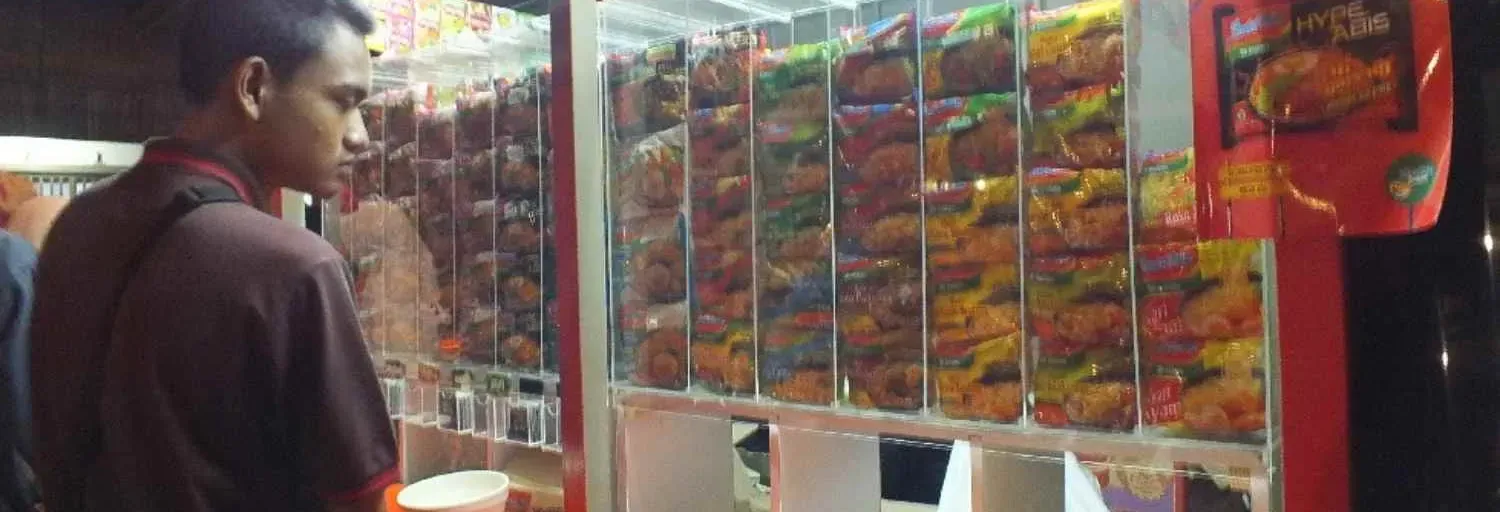 warkopmamang