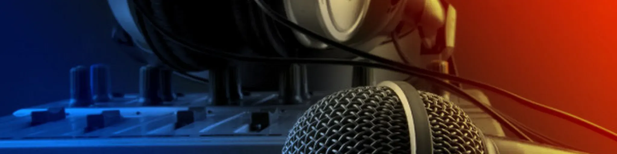Club Retro Valles del Tuy Radio