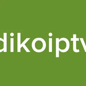 dikoiptv