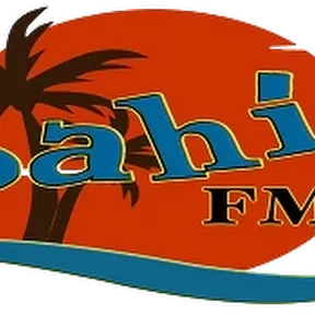 BahiaFM