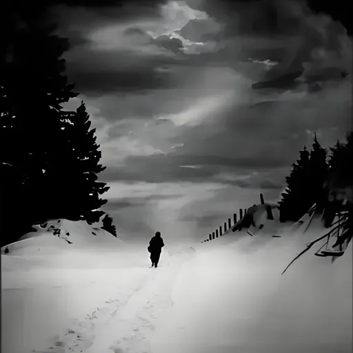 阎连科：因为卑微，所以写作