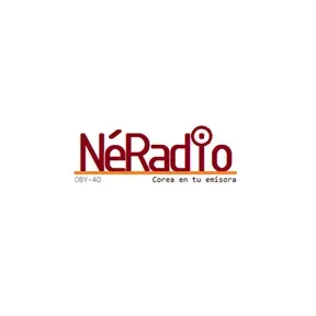 NéRadio (TEST)