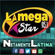 La Mega Star