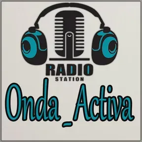 Onda Activa