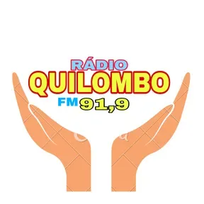 RADIO QUILOMBO FM
