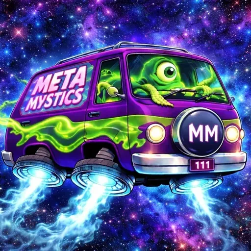 Tuesdays With Grok | Episode 3 | Tao Te Ching Part 2