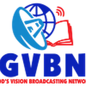 GVBNRADIOTV