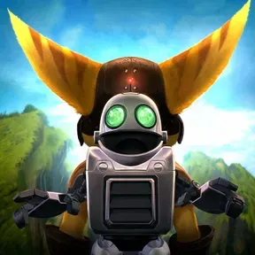 devgaming