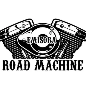 Radio Motera