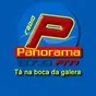 Rádio Panorama 87.9