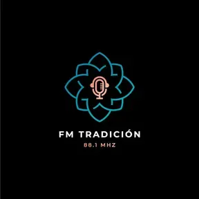 FM RADIO TRADICION