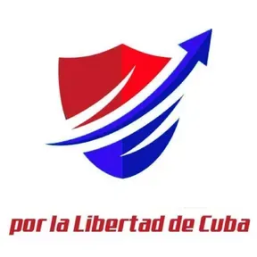 Radio Cuba Republicana