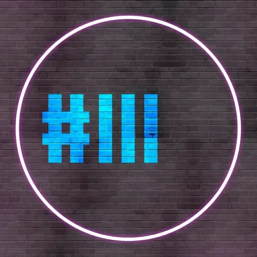 Homem-Aranha (Sem Spoiler) #111