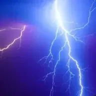 Palco de Estrelas 3-4-2026. Desatase unha treboada con Martin. Criticas de orquestras de Vicente,Jorge do Vicedo. Fran.