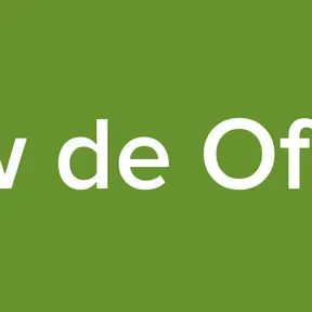 Show de Ofertas