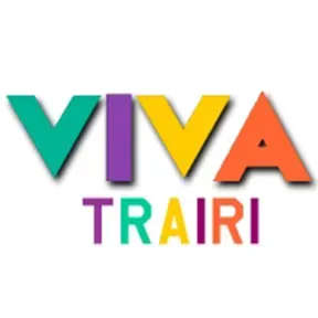 Viva Trairi