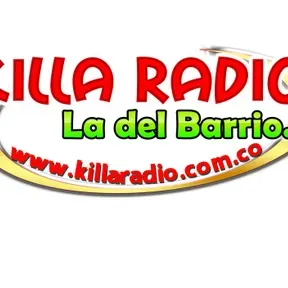 Killa Radio