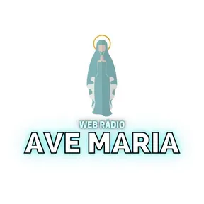 Web Rádio Ave Maria