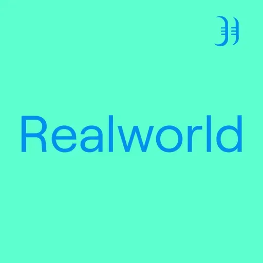 E054 - Open Innovation, con Susana Jurado