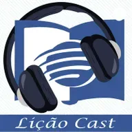 O Enganador Enganado