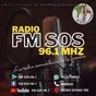 FM SOS 96.1