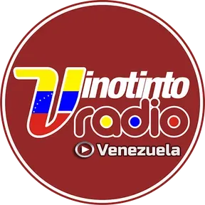 Vinotinto Radio Venezuela