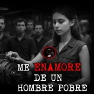 ME CASE CON UN HOMBRE POBRE | RELATOS DE BRUJERIA | RELATOS Y LEYENDAS DE TERROR