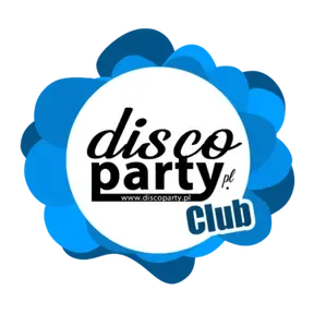 DiscoParty.pl - Club