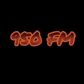 950 FM